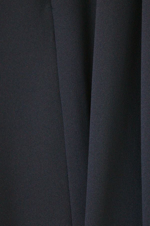 素材感（トップ部分）