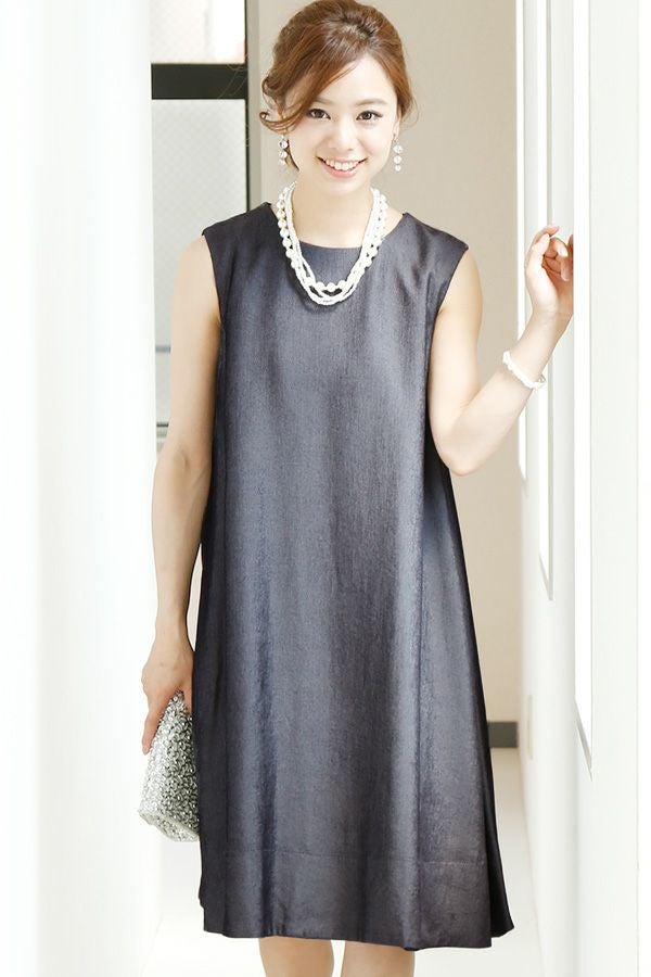 グロスシルバー