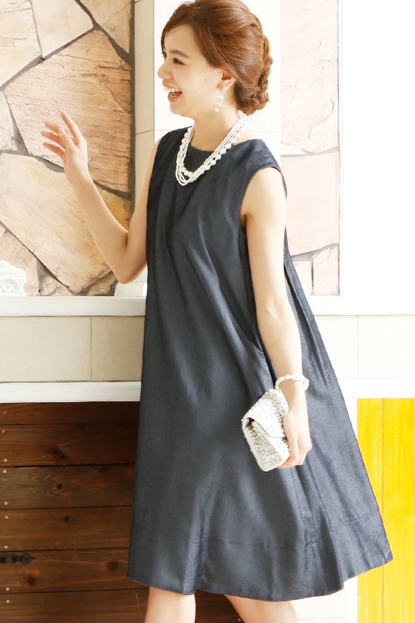 イメージ（グロスシルバー）