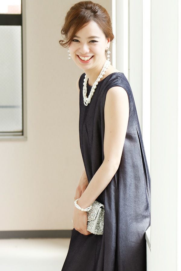 イメージ（グロスシルバー）