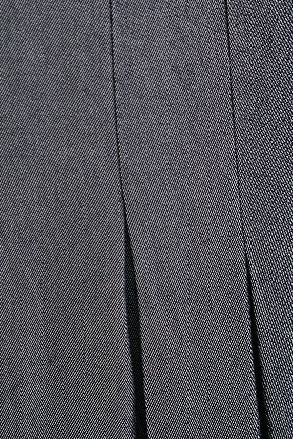 素材感（生地）