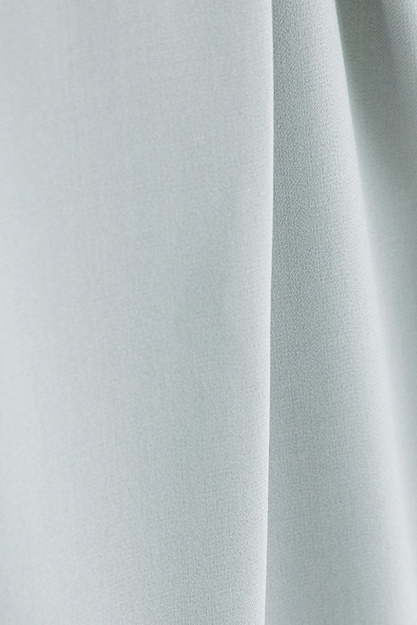 素材感（生地）