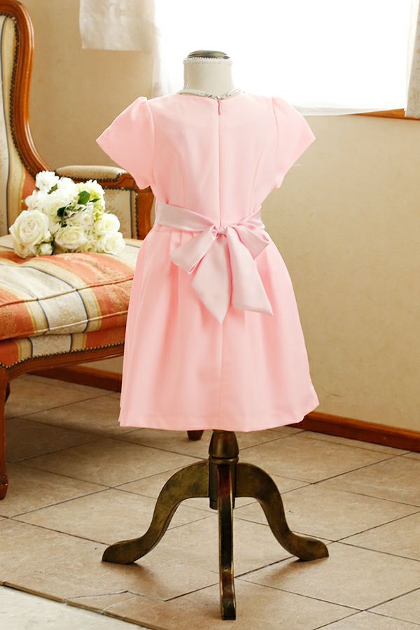 イメージ（ピンク）