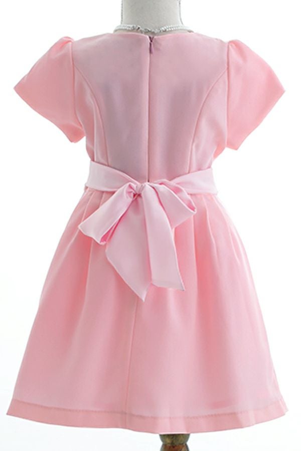 イメージ（ピンク）