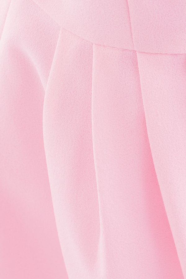 素材感（生地）