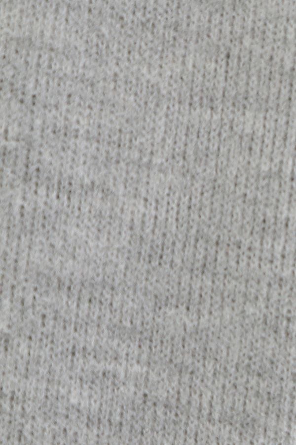 素材感（生地）