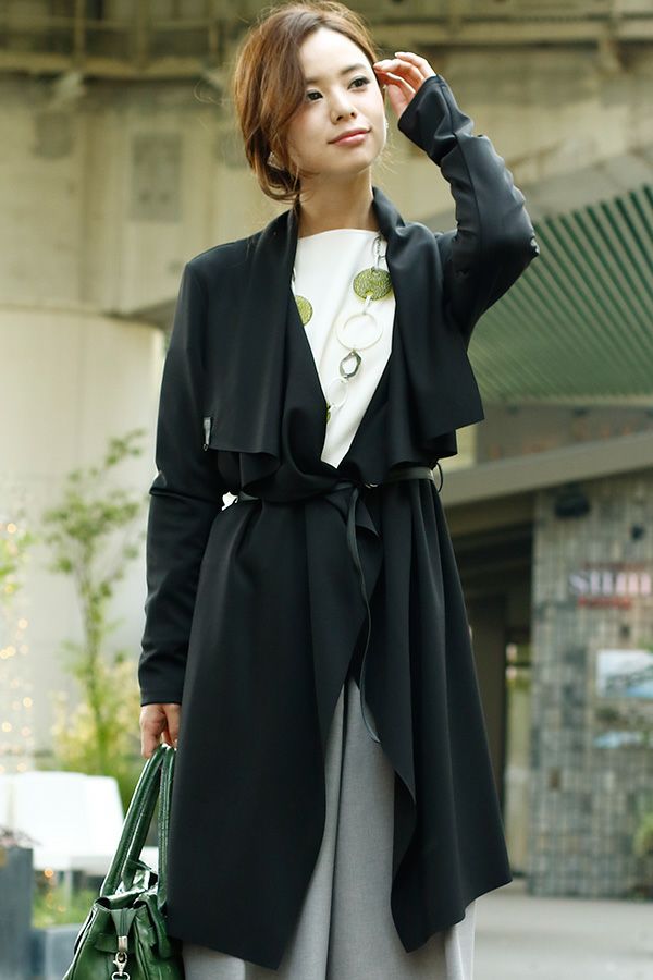 イメージ（ブラック）