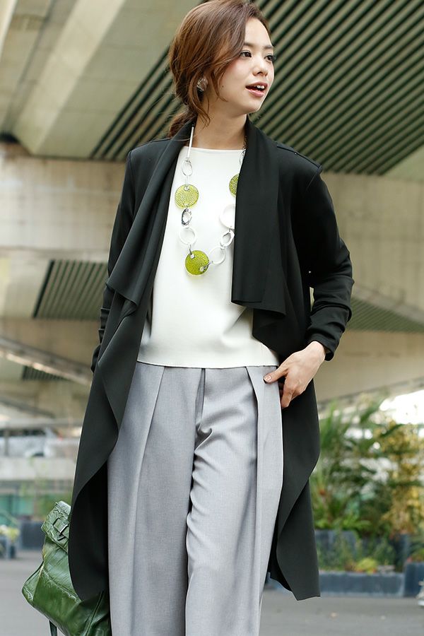 イメージ（ブラック）