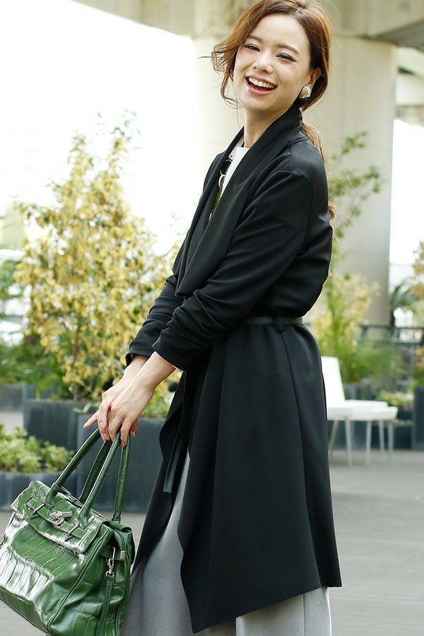 イメージ（ブラック）