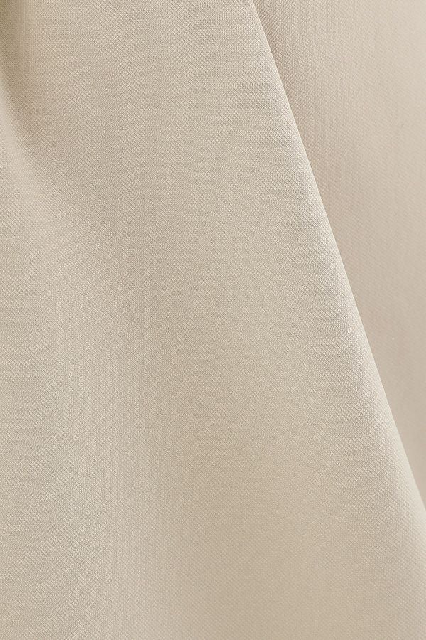 素材感（生地）