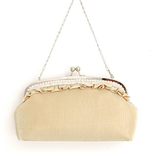 チェーン取り外し可