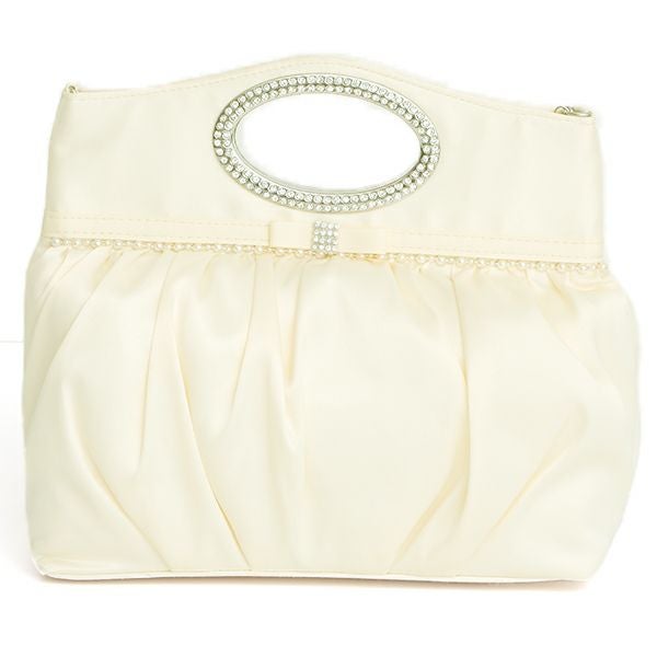 リングビジュー2WAYバッグ