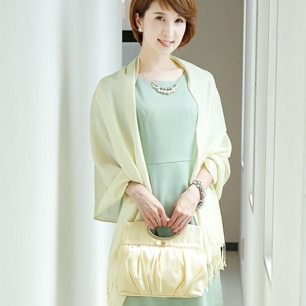 イメージ（ベージュ）