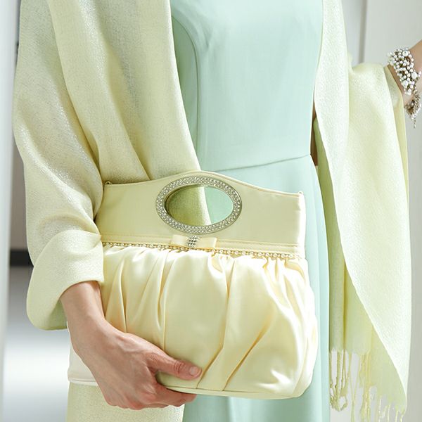 イメージ（ベージュ）