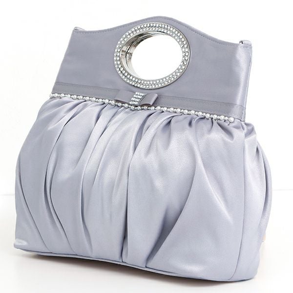 イメージ（横）