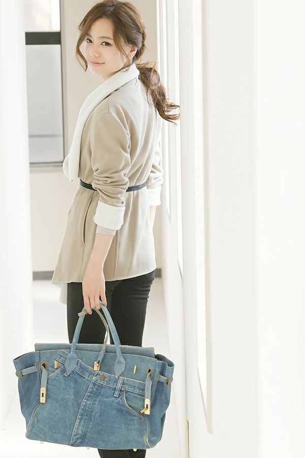 イメージ（ベージュオフホワイト）