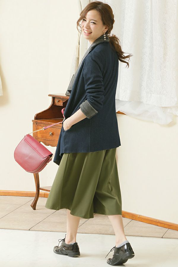 イメージ（インディゴ）