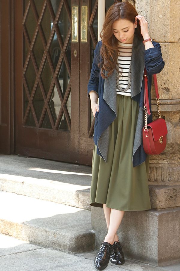 イメージ（インディゴ）