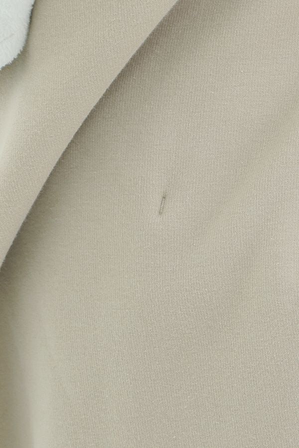 素材感（生地）