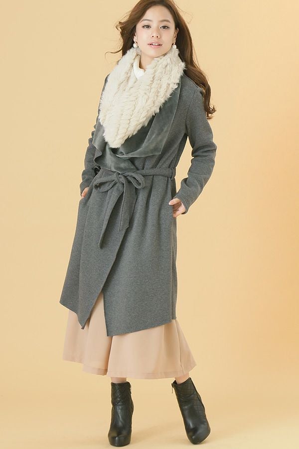 イメージ（ミディアムグレー）