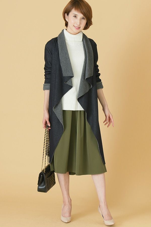 イメージ（インディゴ）