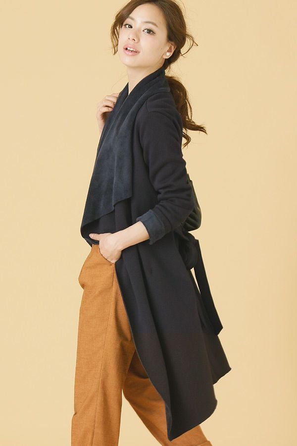 イメージ（ネイビー）