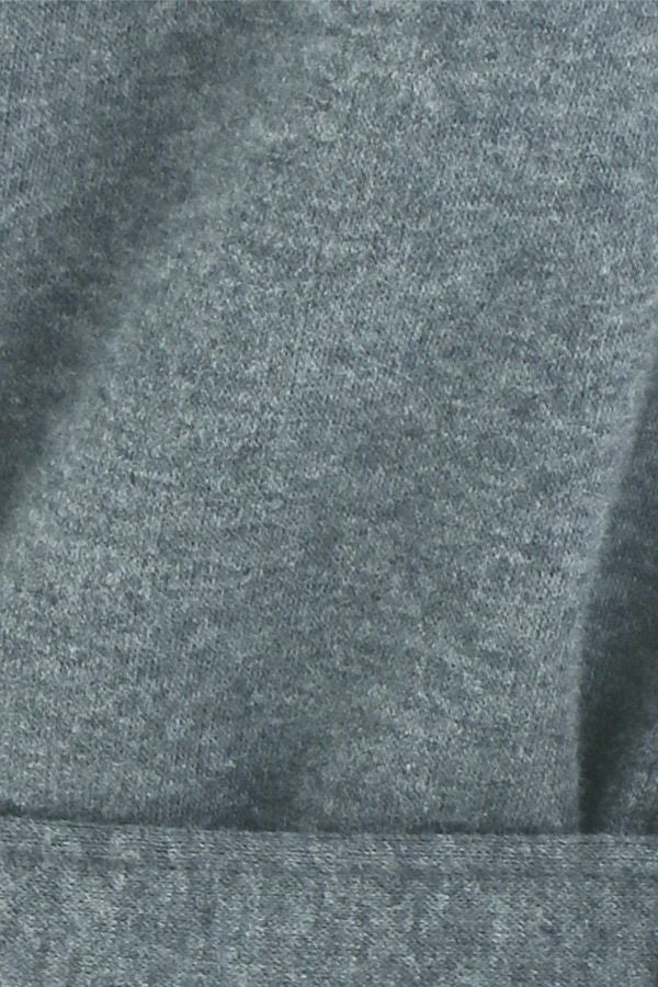 素材感（生地）