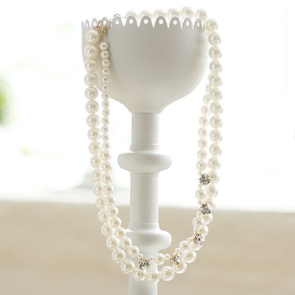 イメージ（ホワイト）