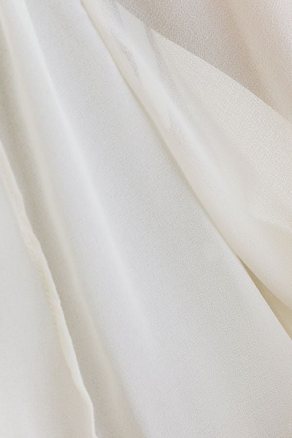 素材感（生地）