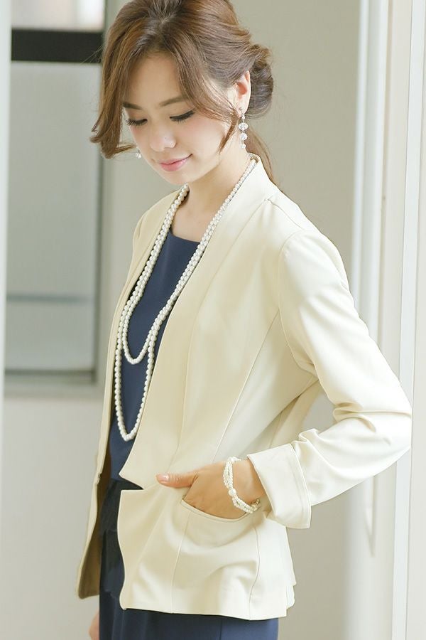 イメージ（ライトベージュ）