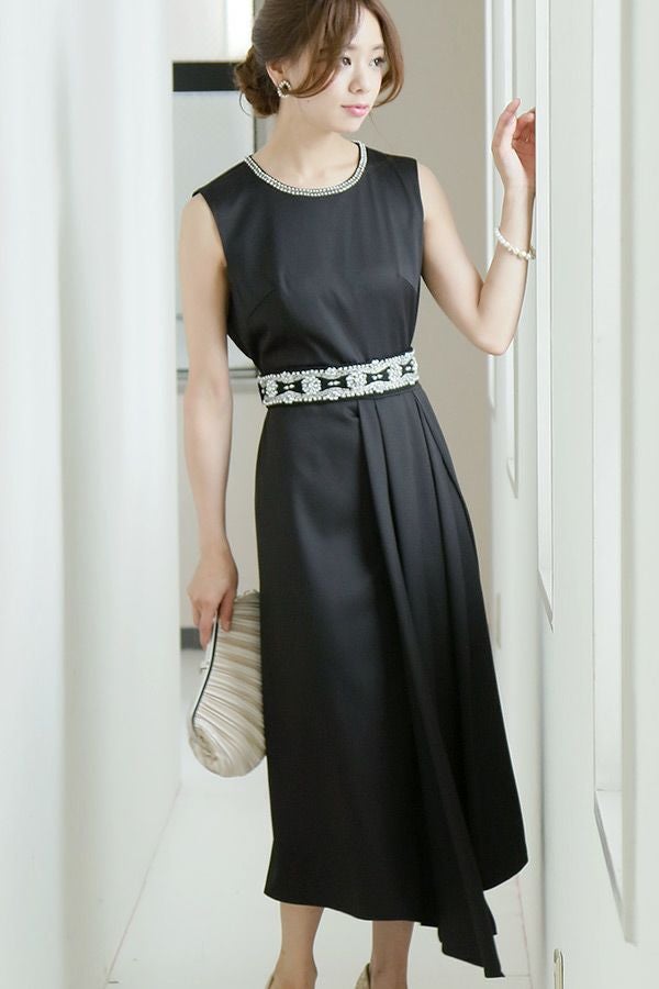 イメージ（ブラック）