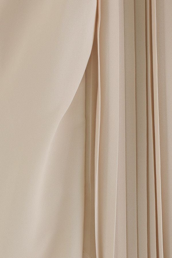 素材感（生地）