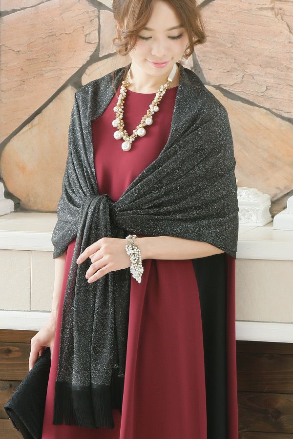 イメージ（ブラック）