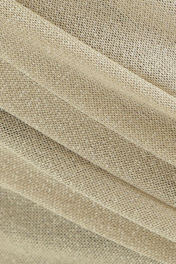 素材感（生地）