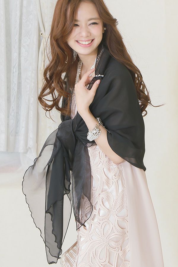 イメージ（ブラック）