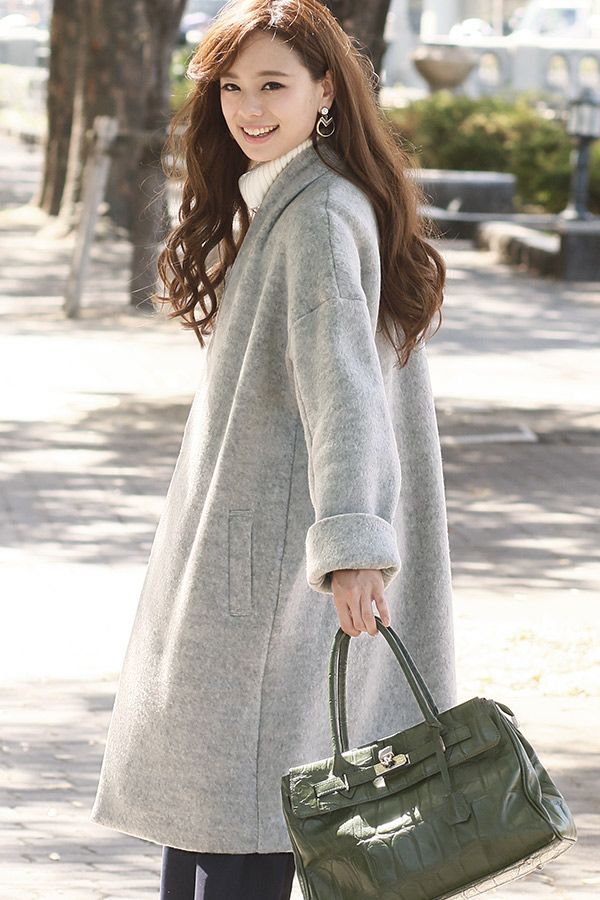 イメージ（ライトグレー）