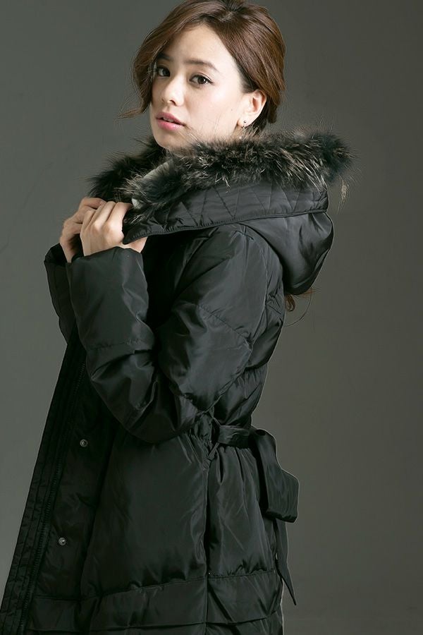 イメージ（ブラック）