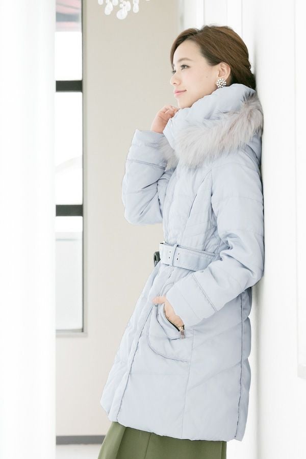 イメージ（ライトグレー）