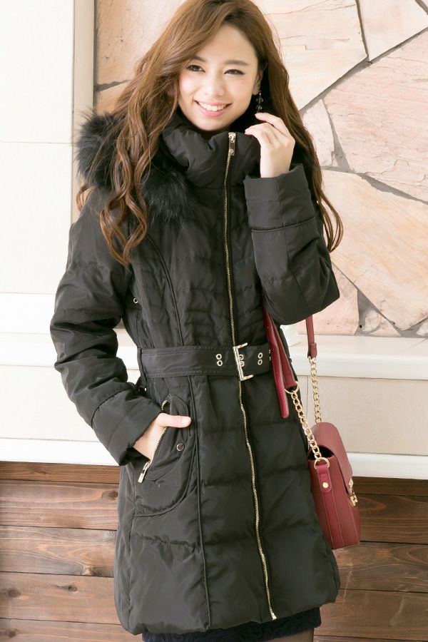 イメージ（ブラック）