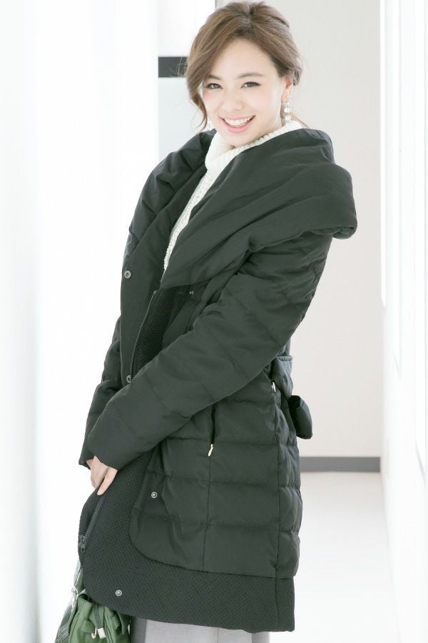 イメージ（ブラック）