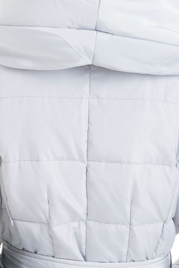 素材感（後ろ）