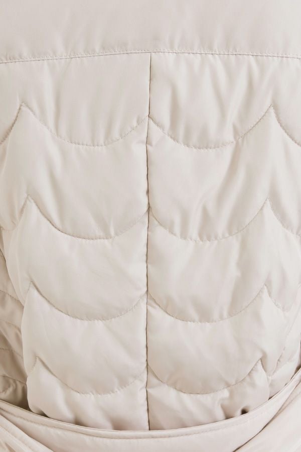 素材感（生地）