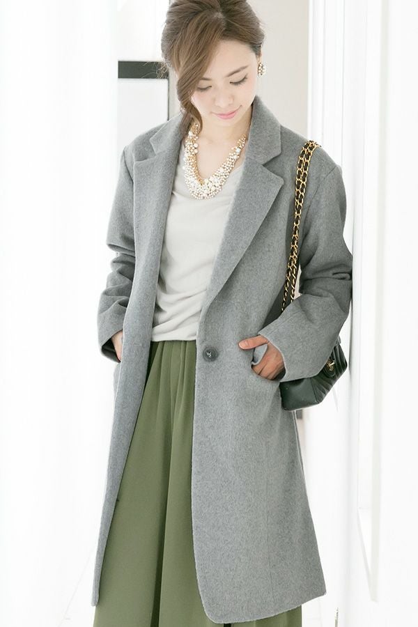 イメージ（ライトグレー）