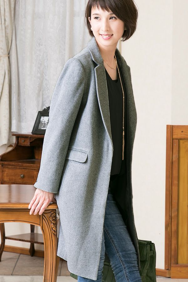 イメージ（ライトグレー）