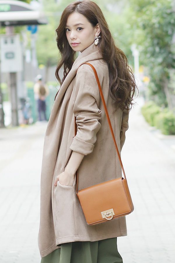 イメージ（ベージュ）