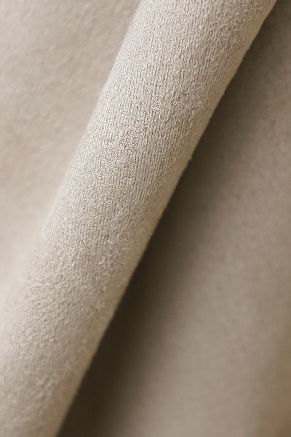 素材感（生地）