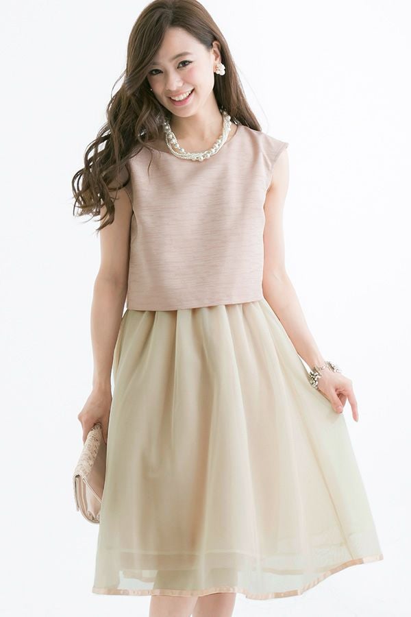 イメージ（ピンク）