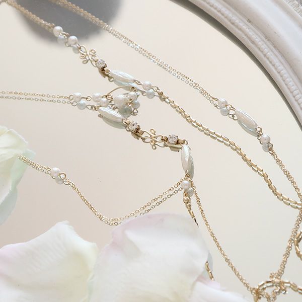 イメージ（ゴールド）