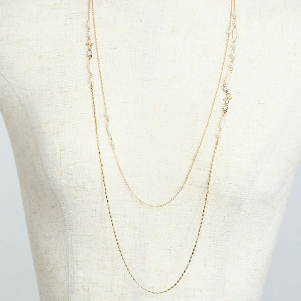 イメージ（ゴールド）