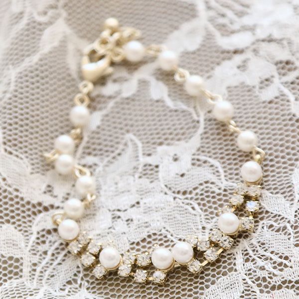 イメージ（ホワイト）